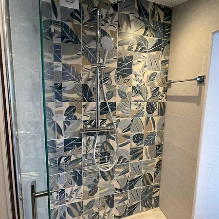 بيت للعطل Casa El Flamenco Zoutmeer 6 Of 8 Personen تورّيفيِخا