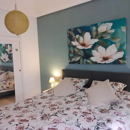 Casa El Flamenco Zoutmeer 6 Of 8 Personen *