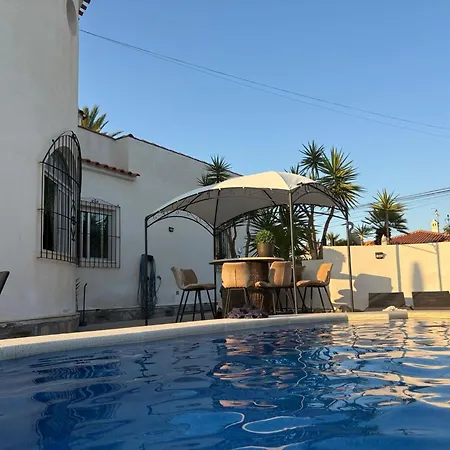 بيت للعطل Casa El Flamenco Zoutmeer 6 Of 8 Personen *